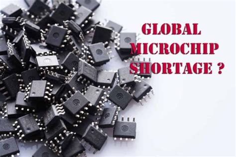 electronic component shortage|electronic component shortages 2023.